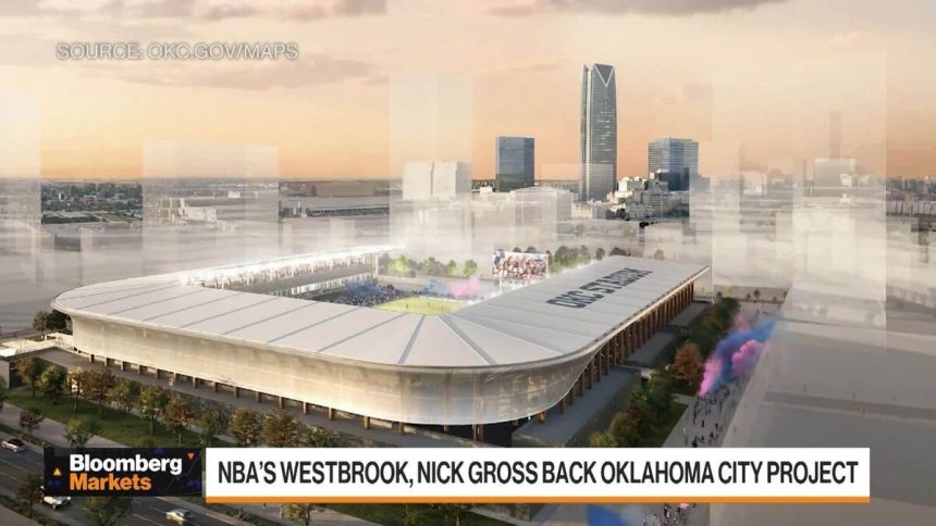 nick-gross,-westbrook-de-la-nba-respalda-el-proyecto-de-oklahoma-city