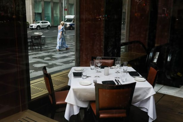 otro-gran-cambio-en-las-vibraciones-de-la-ia