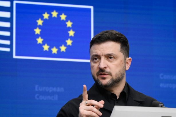 la-ue-evalua-utilizar-la-deuda-conjunta-para-prestar-hasta-106.000-millones-de-dolares-a-ucrania