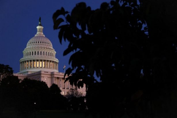 camara-de-representantes-de-eeuu.-aprueba-proyecto-de-ley-para-acelerar-permisos-para-grandes-proyectos-energeticos