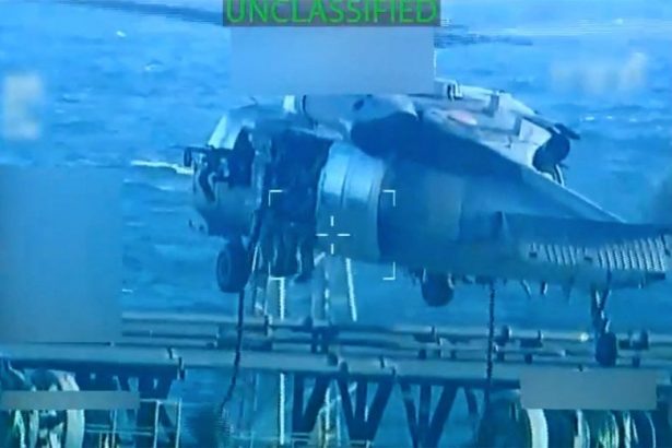 analisis-como-el-embargo-de-trump-a-venezuela-podria-poner-en-riesgo-a-taiwan