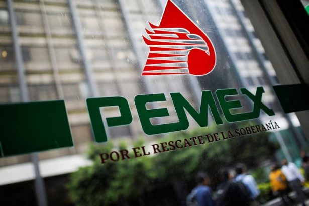 exclusiva-jefe-de-produccion-de-pemex-dejara-su-cargo-en-los-proximos-dias,-dicen-fuentes