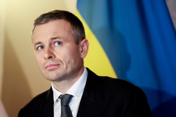 ucrania-se-deshace-de-una-deuda-«toxica»-que-perjudicaria-la-recuperacion-de-la-posguerra