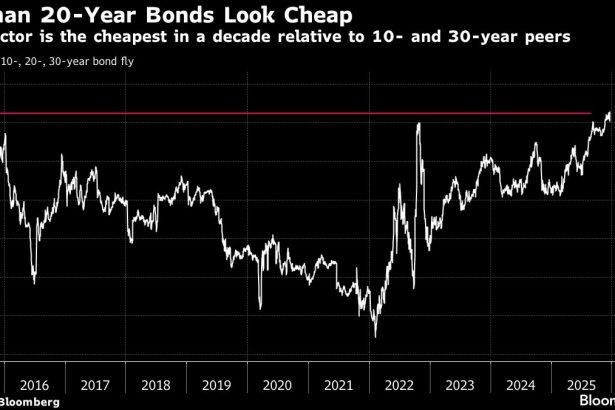 alemania-lanzara-bonos-de-nicho-a-20-anos-que-tuvieron-problemas-en-eeuu.