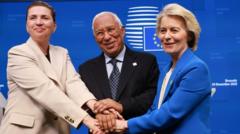 la-ue-acuerda-un-prestamo-de-90.000-millones-de-euros-para-ucrania,-pero-sin-utilizar-activos-rusos