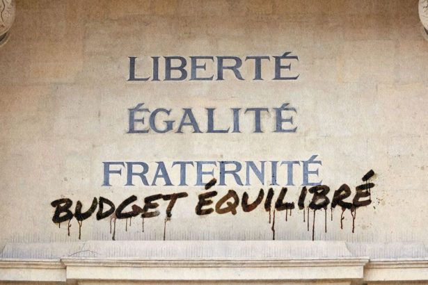 ¿puede-francia-solucionar-su-problema-de-deuda?