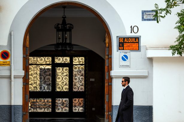 la-carestia-de-la-vivienda-ya-desplaza-poblacion