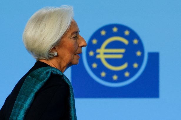 las-claves-del-bce:-de-la-expansion-fiscal-a-las-consecuencias-de-las-sanciones-a-rusia