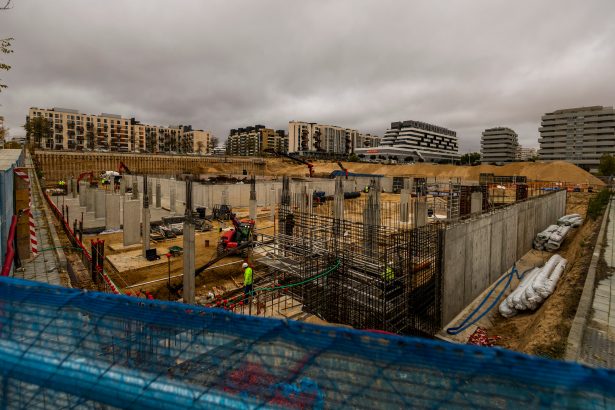 la-construccion-echa-el-freno-y-atasca-la-vivienda-protegida