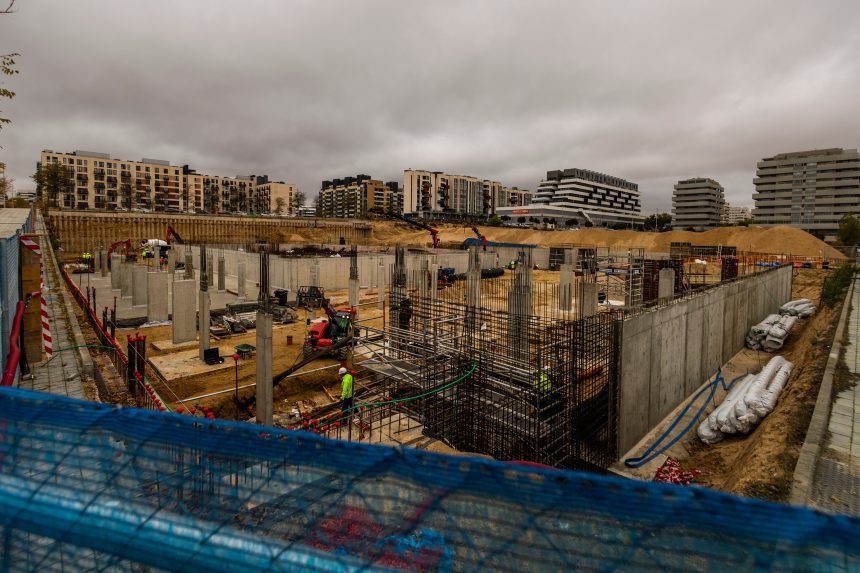 la-construccion-echa-el-freno-y-atasca-la-vivienda-protegida