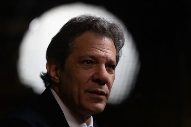 haddad-dejara-su-cargo-de-ministro-de-finanzas-de-brasil-en-febrero