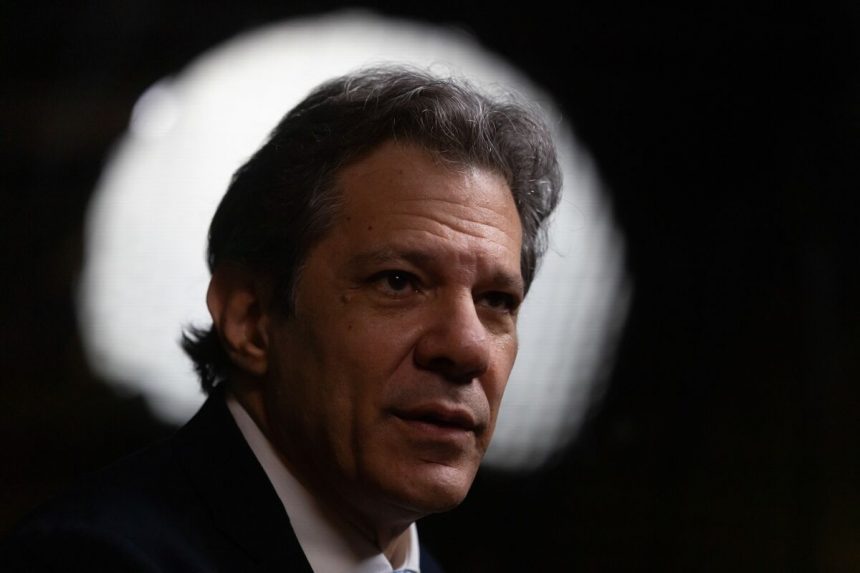 haddad-dejara-su-cargo-de-ministro-de-finanzas-de-brasil-en-febrero