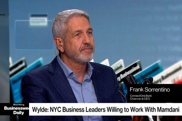 el-director-ejecutivo-de-connectone-habla-sobre-el-panorama-empresarial-de-nueva-york-en-medio-de-la-administracion-entrante-de-mamdani