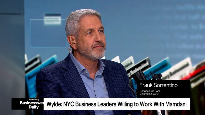 el-director-ejecutivo-de-connectone-habla-sobre-el-panorama-empresarial-de-nueva-york-en-medio-de-la-administracion-entrante-de-mamdani
