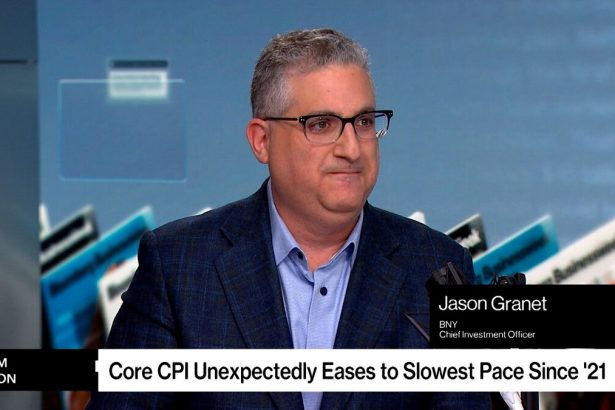 jason-granet-de-bny-sobre-seis-preguntas-que-pueden-dar-forma-al-2026