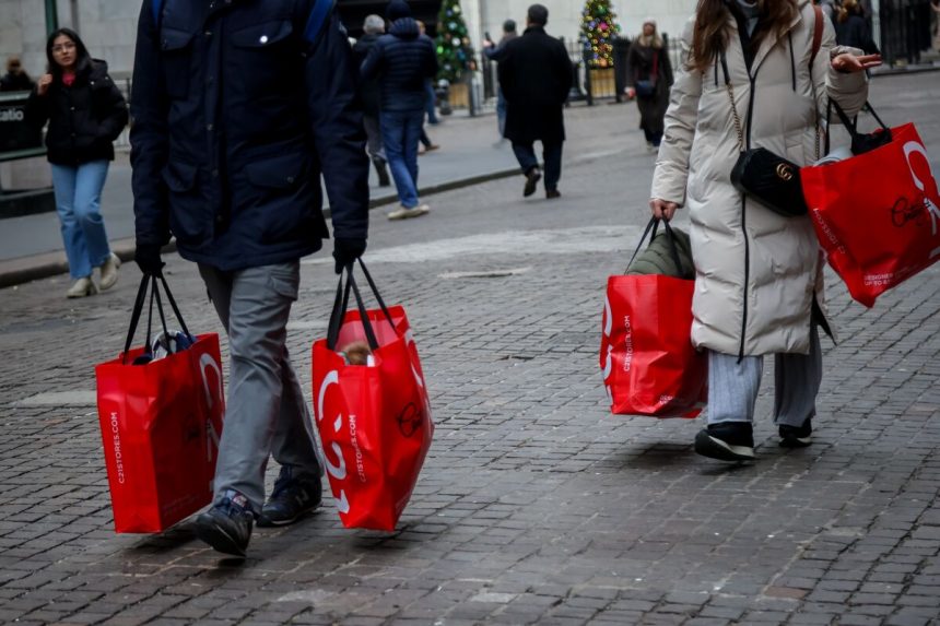 el-informe-del-ipc-de-noviembre-plantea-dudas-sobre-los-datos-de-inflacion-de-eeuu.