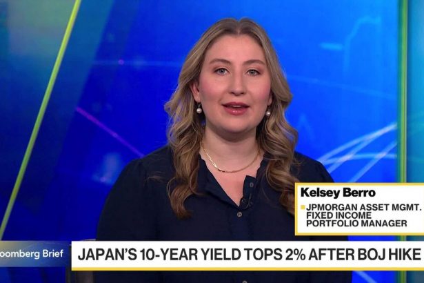 berro:-se-espera-una-mayor-desinflacion-de-servicios-el-proximo-ano