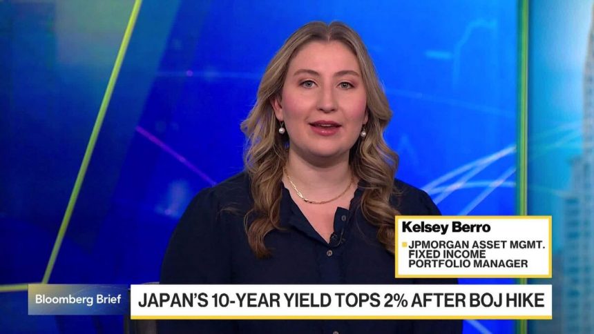 berro:-se-espera-una-mayor-desinflacion-de-servicios-el-proximo-ano