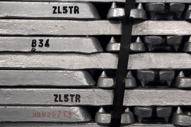 se-dice-que-kazzinc-de-glencore-abrira-las-ventas-de-metales-a-comerciantes-rivales