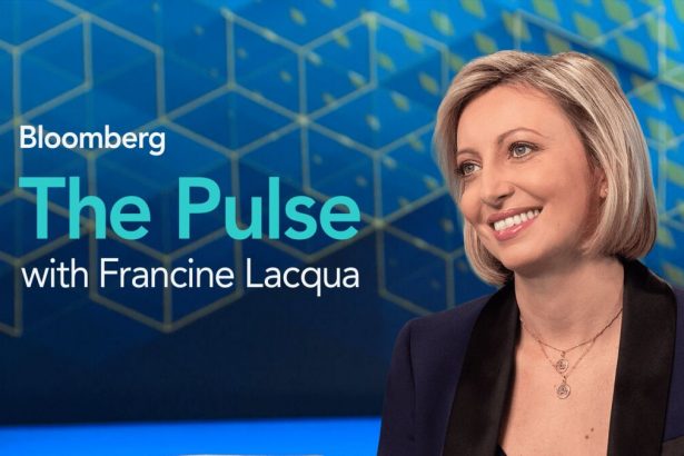 problemas-con-china-para-el-gigante-estadounidense-de-ropa-deportiva-nike-mientras-las-acciones-caen-|-el-pulso-19/12