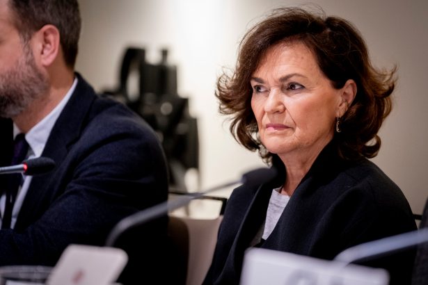 el-consejo-de-estado-cuestiona-a-la-cnmc-y-complica-la-aprobacion-de-la-nueva-retribucion-a-las-electricas