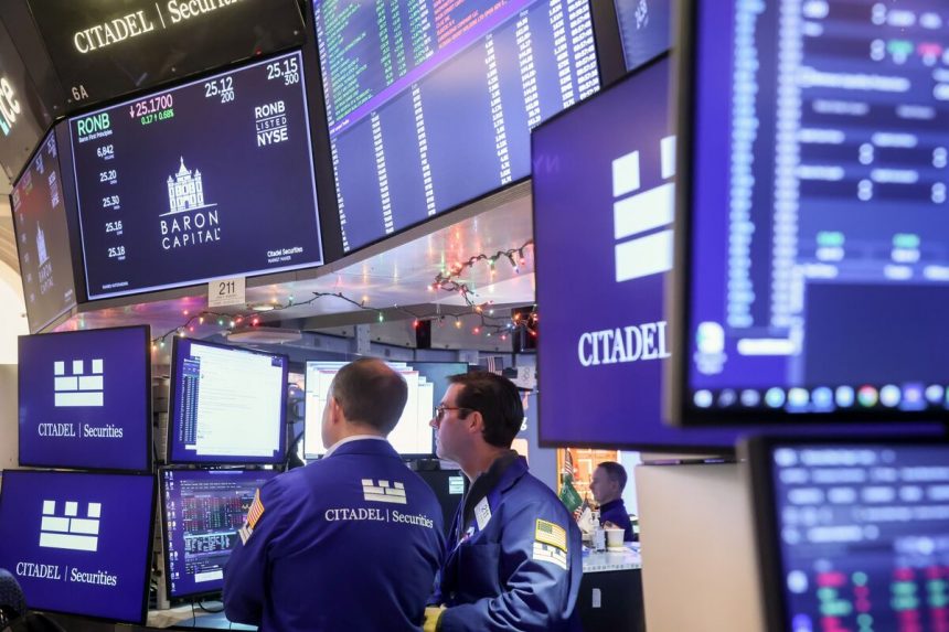en-goldman-y-citadel-securities,-el-santa-rally-tiene-creyentes