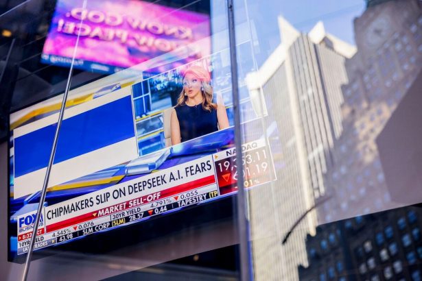 seis-graficos-que-muestran-como-se-remodelaron-los-mercados-de-valores-en-2025