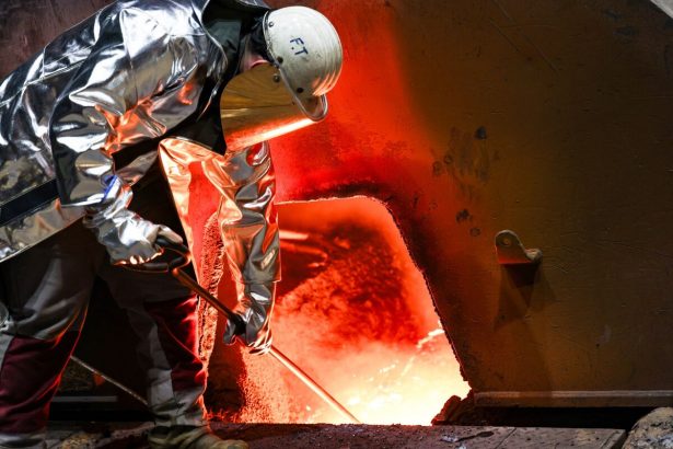 el-pib-aleman-se-«fortalecera-notablemente»-en-2026,-segun-el-bundesbank