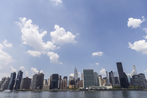 el-director-ejecutivo-de-wafra,-al-mubaraki,-dejara-la-empresa-de-activos-privados-de-propiedad-de-kuwait