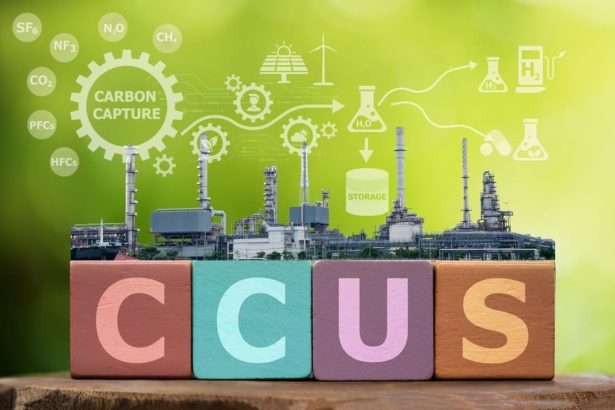 eni-ccus-holding-finaliza-una-asociacion-estrategica