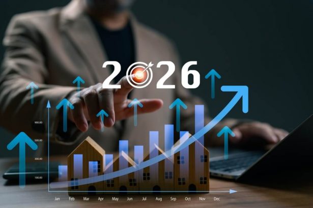 ia,-infraestructura-de-red-e-hidrogeno-verde-de-china:-los-temas-candentes-en-2026