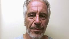 el-departamento-de-justicia-de-eeuu.-publicara-miles-de-archivos-de-epstein-mas-adelante,-dice-un-alto-funcionario