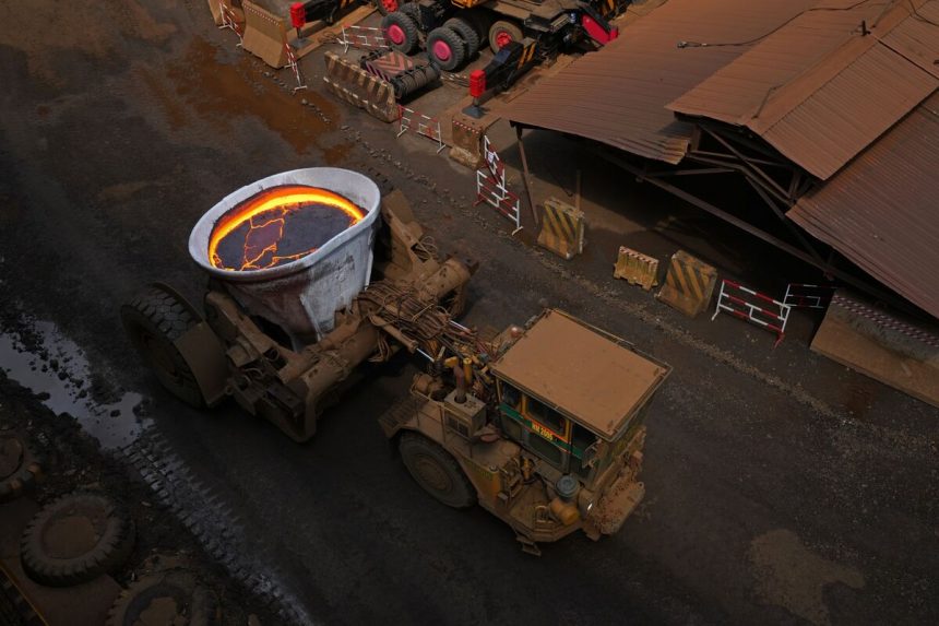 el-niquel-amplia-su-recuperacion-despues-de-que-indonesia-senalara-un-recorte-de-la-produccion-minera