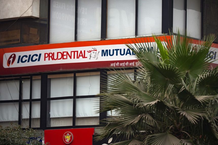 icici-prudential-amc-salta-un-19%-despues-de-la-opi-de-india-por-valor-de-1.200-millones-de-dolares