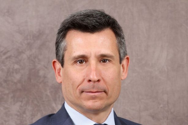 bofa-preve-que-los-recortes-de-tasas-impulsaran-las-ventas-de-acciones-en-america-latina-en-2026