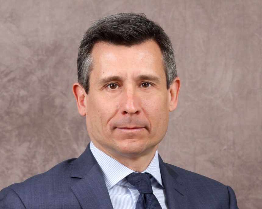 bofa-preve-que-los-recortes-de-tasas-impulsaran-las-ventas-de-acciones-en-america-latina-en-2026