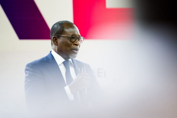 lider-de-benin-califica-a-los-posibles-golpistas-como-«matones-de-poca-monta»