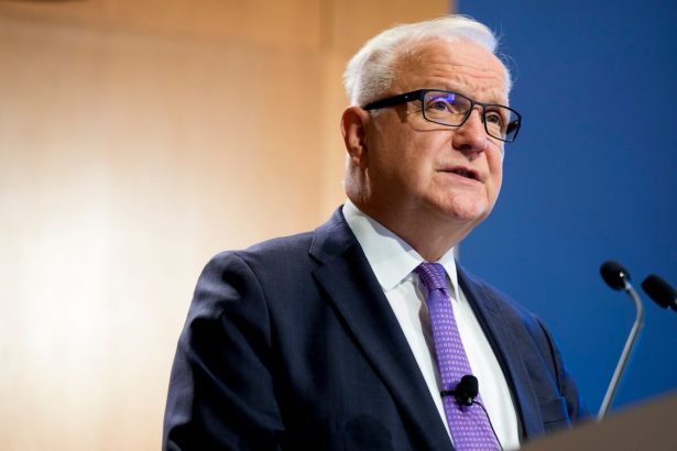 rehn-del-banco-de-finlandia-pide-medidas-para-solucionar-el-deficit-finlandes