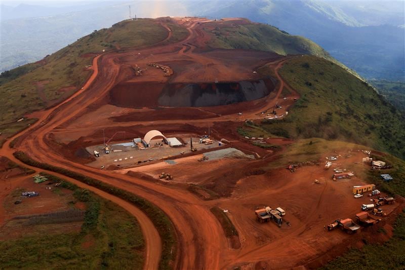 una-esperanza-de-hierro-para-guinea-conakry