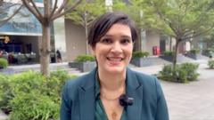 ¿que-significa-el-acuerdo-de-tiktok-para-los-usuarios-estadounidenses?