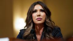 estados-unidos-suspende-el-sistema-de-loteria-de-tarjetas-verdes-tras-el-tiroteo-en-brown