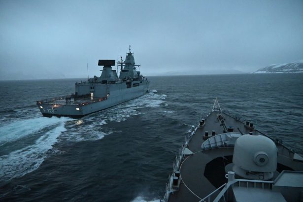 la-otan-carece-de-resiliencia-para-librar-una-guerra-larga,-advierte-el-jefe-naval