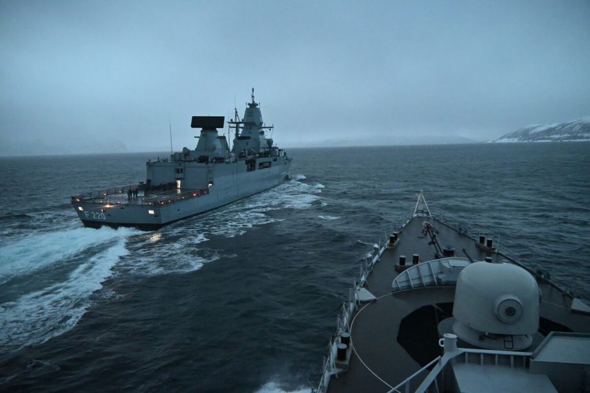 la-otan-carece-de-resiliencia-para-librar-una-guerra-larga,-advierte-el-jefe-naval