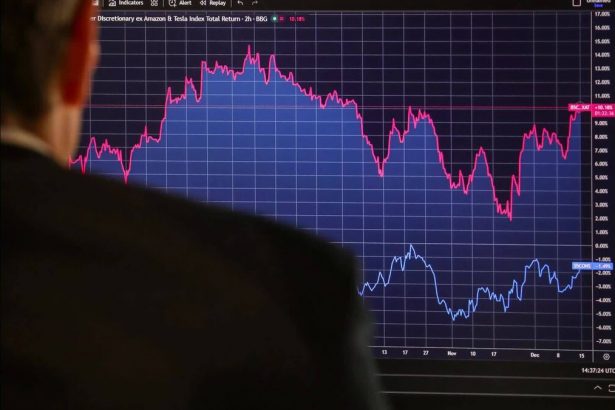 por-que-este-mercado-alcista-no-se-trata-solo-de-tecnologia