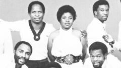 ‘muy-genial’:-el-genero-afro-rock-de-los-70-renace