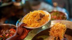 kebabs,-biryani-y-mucho-mas:-ciudad-india-en-la-lista-culinaria-de-la-unesco