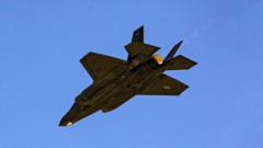 estados-unidos-lleva-a-cabo-un-ataque-«masivo»-contra-el-ei-en-siria