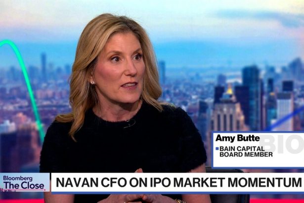 se-produciran-opi-mas-importantes-en-2026:-amy-butte