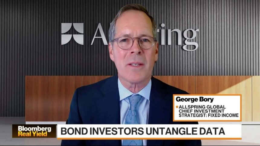 «los-datos-son-muy-ruidosos»:-george-bory