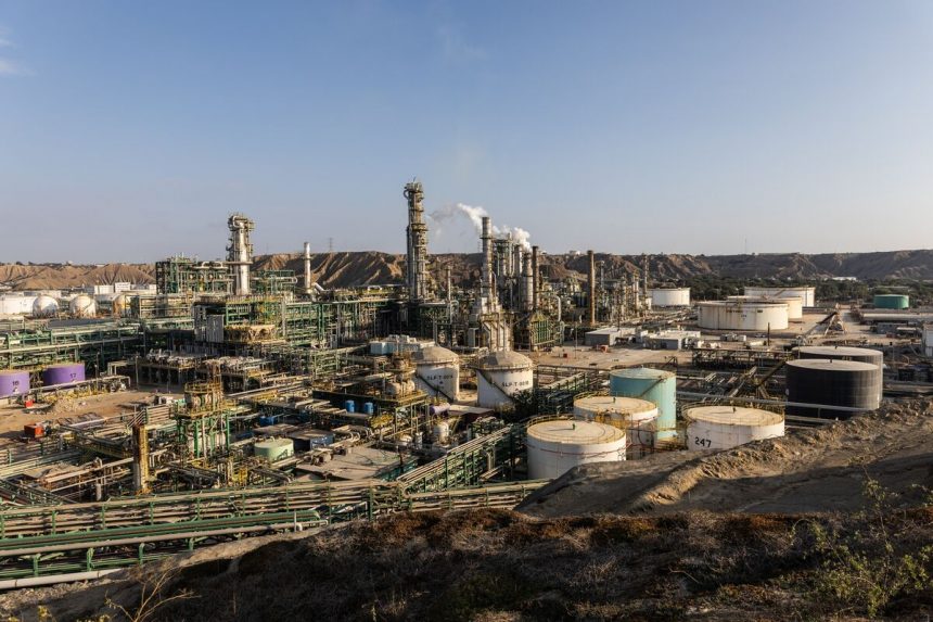 bonos-de-petroperu-caen-a-minimos-de-dos-anos-tras-informes-de-reestructuracion